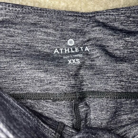 Athleta Revelation Yoga Pants - Picture 8 of 9